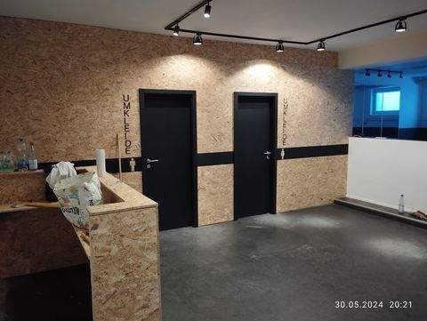 Albstadt Renditeobjekte, Mehrfamilienhäuser, Geschäftshäuser, Kapitalanlage