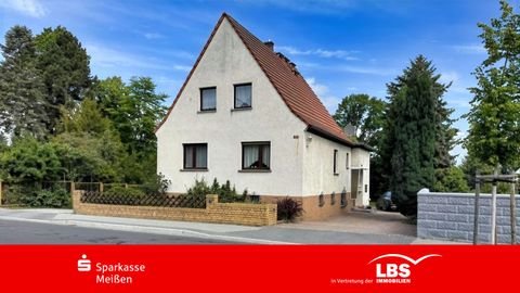 Ortrand Häuser, Ortrand Haus kaufen
