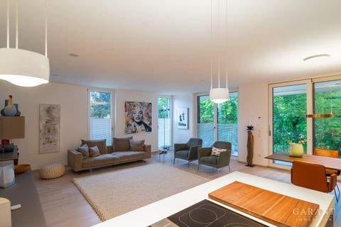 Ulm Wohnungen, Ulm Wohnung kaufen