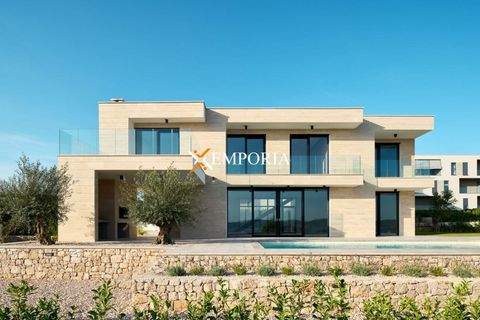 Sveti Filip i Jakov Häuser, Sveti Filip i Jakov Haus kaufen