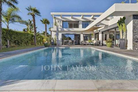 Sanary-sur-Mer Häuser, Sanary-sur-Mer Haus kaufen