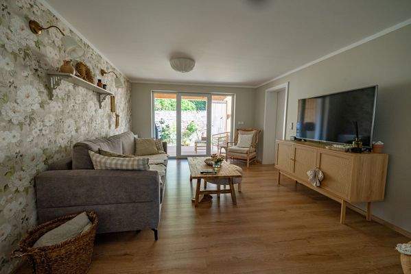 16 - EG - Wohnzimmer