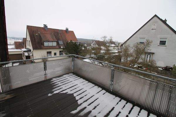 Balkonausblick nach Süden.JPG