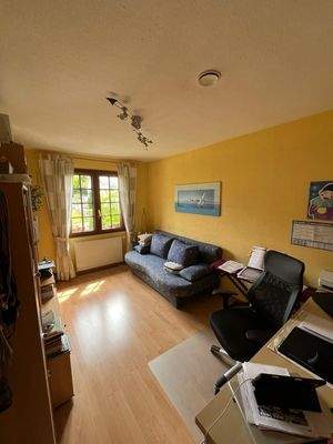 WhatsApp Bild 2025-11-12 um 19.00.39_9614b9c8.jpg