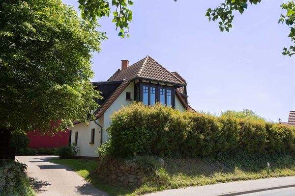 REH Windflüchter-40