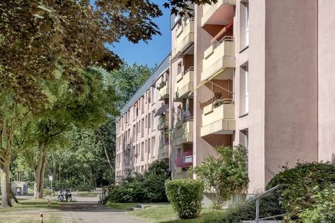 Dortmund Wohnungen, Dortmund Wohnung mieten