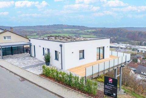 Roigheim Häuser, Roigheim Haus kaufen