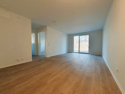 Norderstedt Wohnungen, Norderstedt Wohnung kaufen