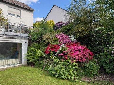 Essen Häuser, Essen Haus kaufen