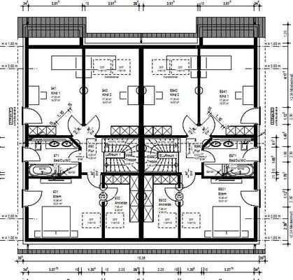 FS 21.02 150 m². OG