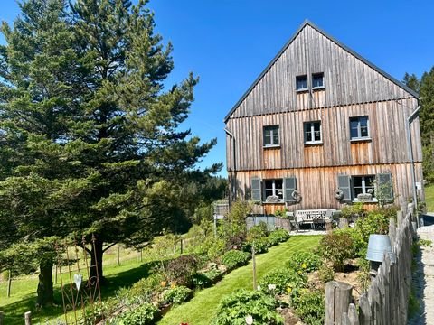 Muldenhammer Häuser, Muldenhammer Haus kaufen