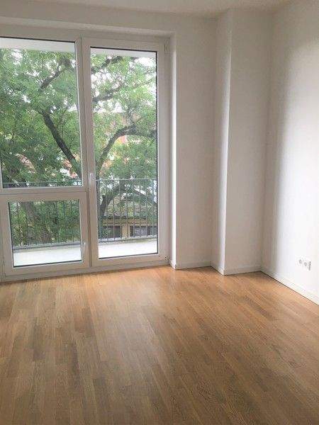 Hamburg Wohnungen, Hamburg Wohnung mieten