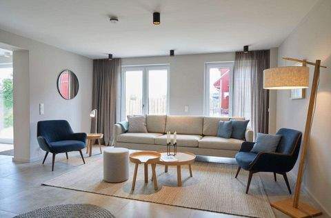 Hohenkirchen Wohnungen, Hohenkirchen Wohnung kaufen