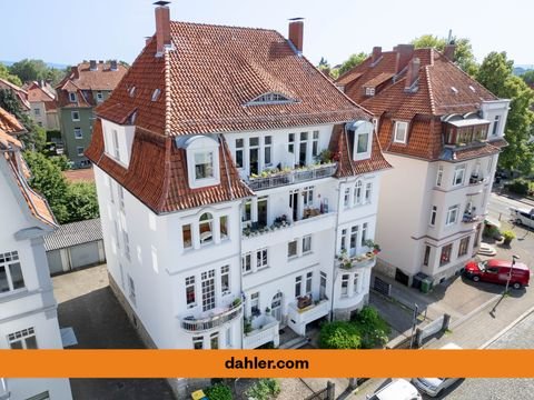 Göttingen Häuser, Göttingen Haus kaufen