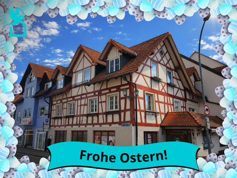 Stockach Wohnungen, Stockach Wohnung mieten