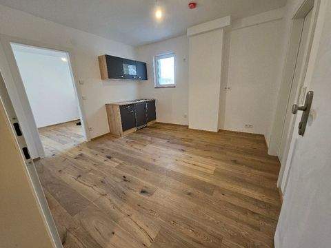 Wien Wohnungen, Wien Wohnung mieten