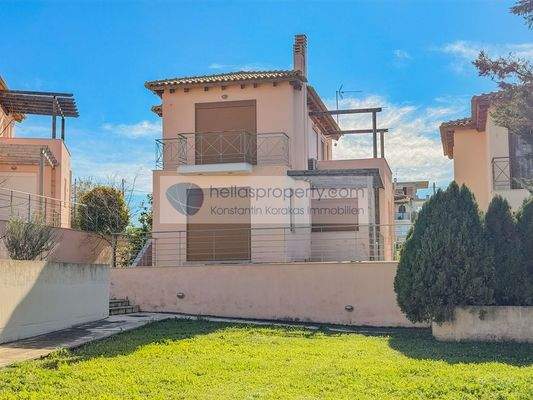 b8ed43d93d544658b95e6e2daf2ee7a2-original