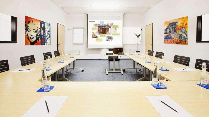 agendis-leitzstrasse-45-cowork