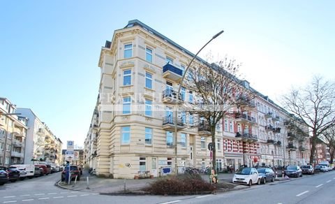 Hamburg Wohnungen, Hamburg Wohnung kaufen