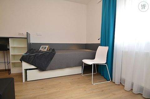 Aschaffenburg Wohnungen, Aschaffenburg Wohnung mieten