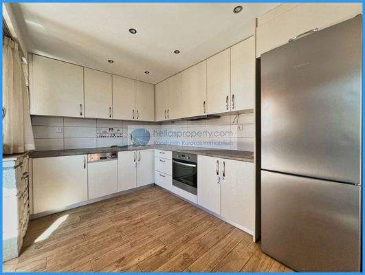 56955ab8626c4df68282bd72d3d0e74b