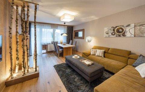 Nürnberg Wohnungen, Nürnberg Wohnung mieten