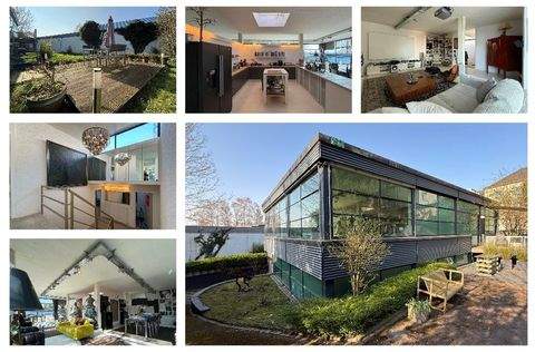 Mönchengladbach / Hardterbroich-Pesch Häuser, Mönchengladbach / Hardterbroich-Pesch Haus kaufen