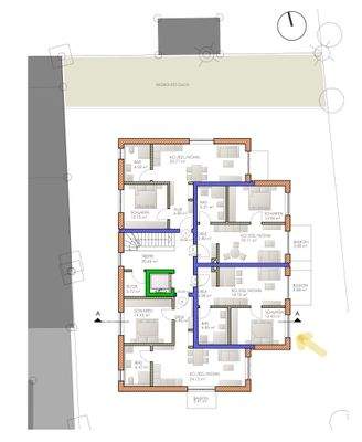 V3 Grundriss Obergeschoss 1 mit Whg. Nr. 7-1.jpg