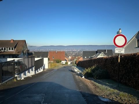 Bad Oeynhausen Grundstücke, Bad Oeynhausen Grundstück kaufen