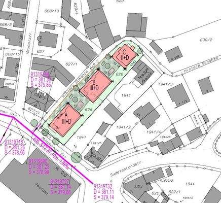 Lageplan Münchener Str 43_Expose.jpg