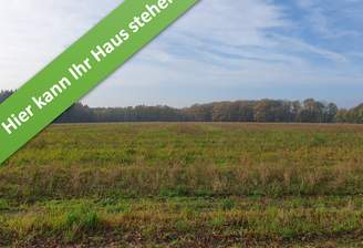 Bad Fallingbostel_1.png