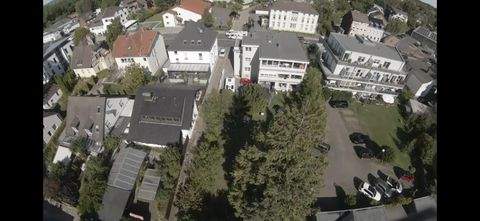 Aachen Grundstücke, Aachen Grundstück kaufen