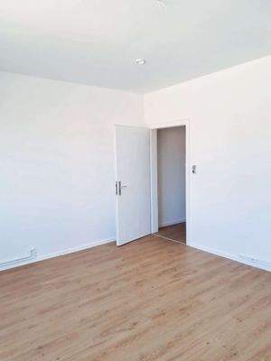 196156ea-9075-4ad5-914e-c67...