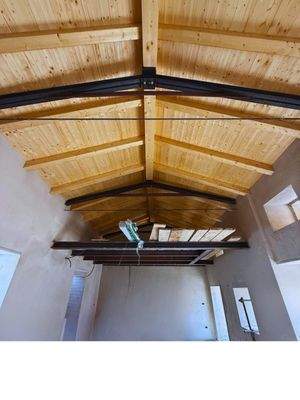 First floor under construction.jpg