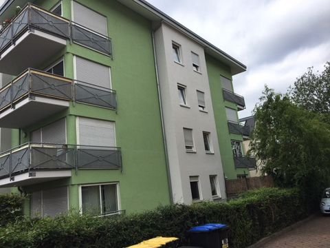 Dresden Wohnungen, Dresden Wohnung kaufen