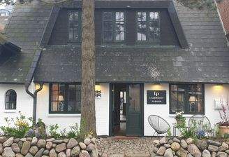 Ansicht Paulstraße 5 a 25980 Sylt-Westerland.jpg