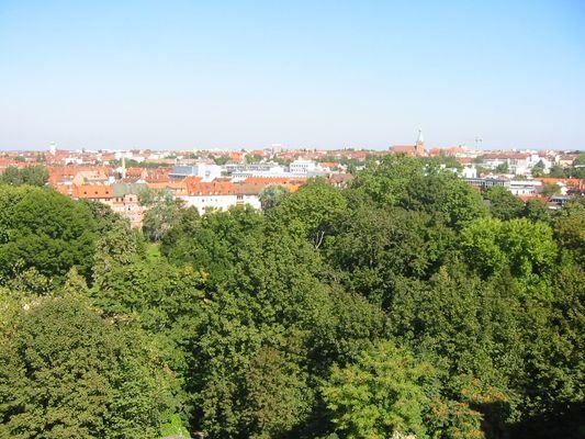 Dennerstr. Parkblick.JPG