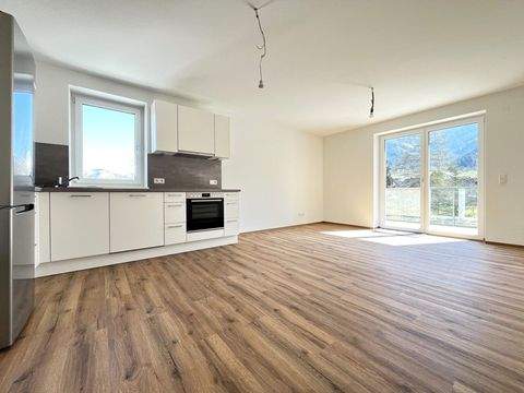 Admont Wohnungen, Admont Wohnung mieten