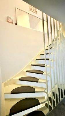 18-Treppe OG+DG.jpeg