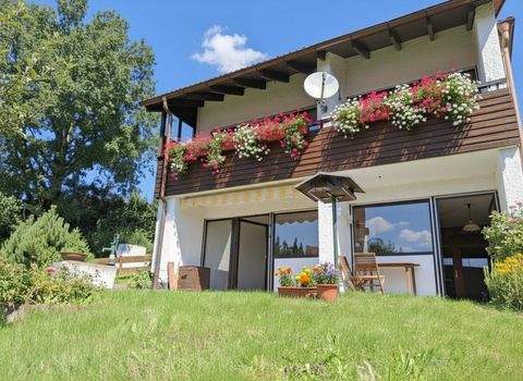 Wiggensbach Häuser, Wiggensbach Haus kaufen