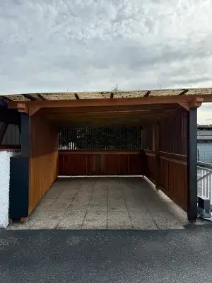 Carport Oberwart.JPG