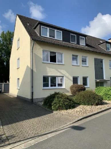 Haus kaufen in Essen Stoppenberg bei immowelt