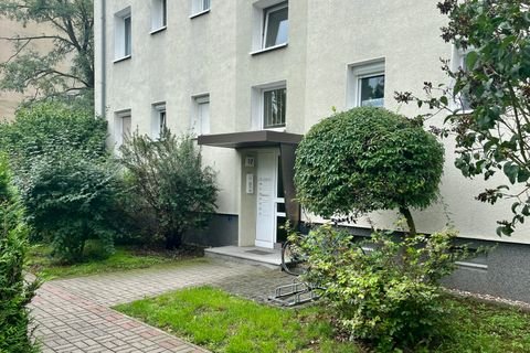 Weißenfels Wohnungen, Weißenfels Wohnung kaufen