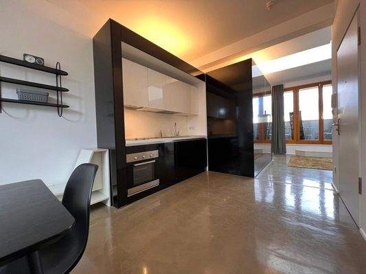 PHOTO-2023-02-27-15-06-24 (1)