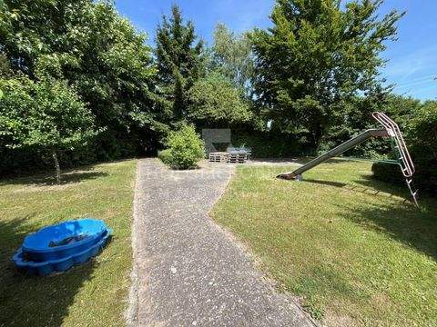 Diesdorf Wohnungen, Diesdorf Wohnung mieten