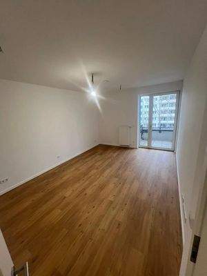 7221148d-5126-46de-8a8a-e8eabb423e03