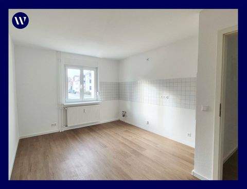 Singen (Hohentwiel) Wohnungen, Singen (Hohentwiel) Wohnung mieten