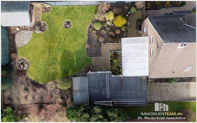 einfamilienhaus-voerde-siedlerweg-20