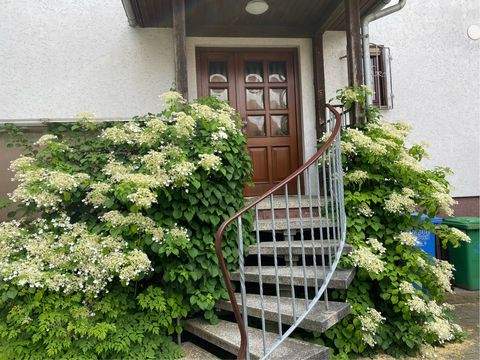 Heidesee Häuser, Heidesee Haus kaufen