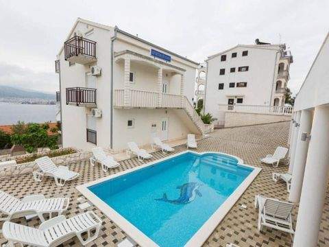 Okrug Häuser, Okrug Haus kaufen